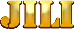 jili